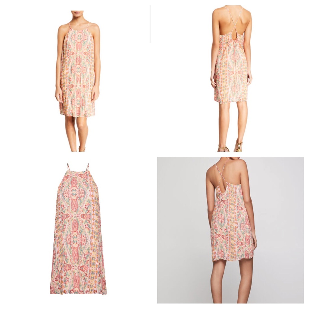 BCBGeneration Dress - Picture 6 of 8